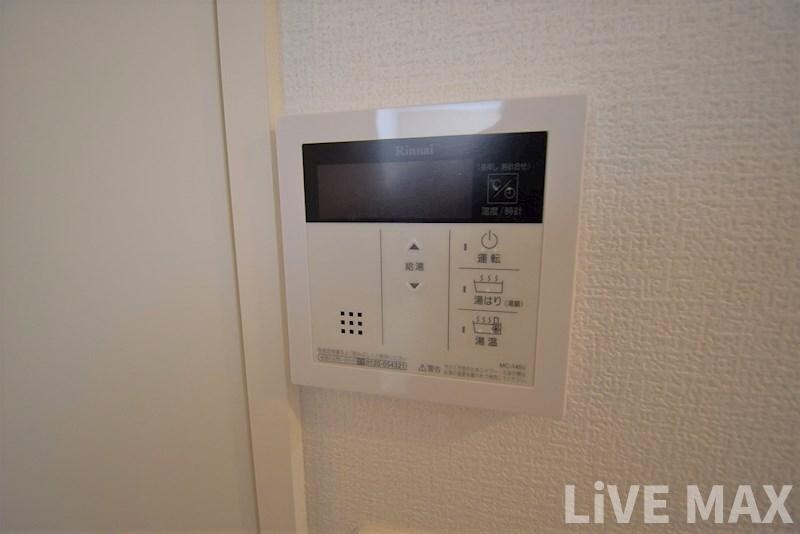 物件内観写真22　