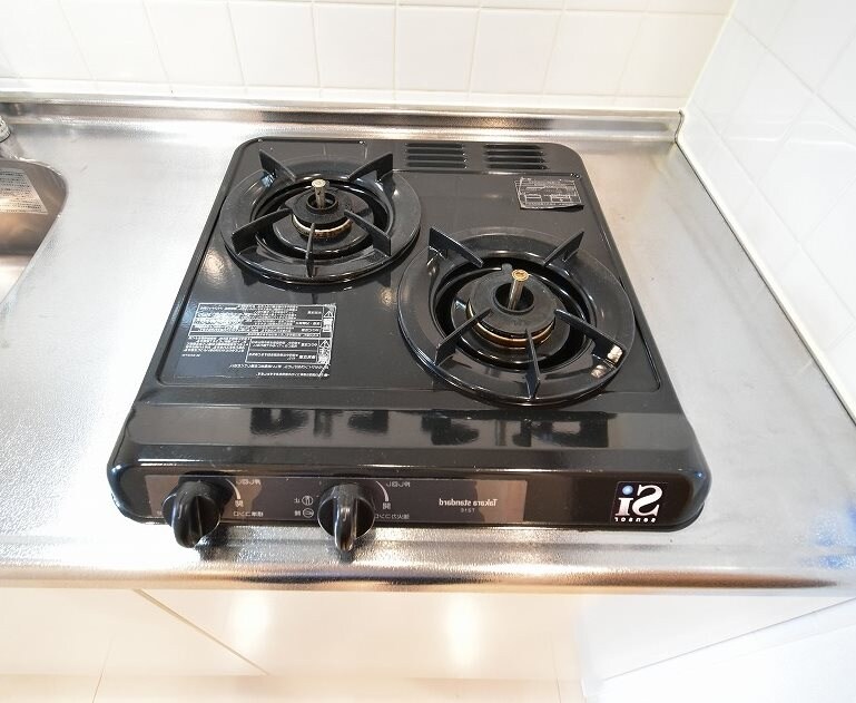 物件内観写真20　