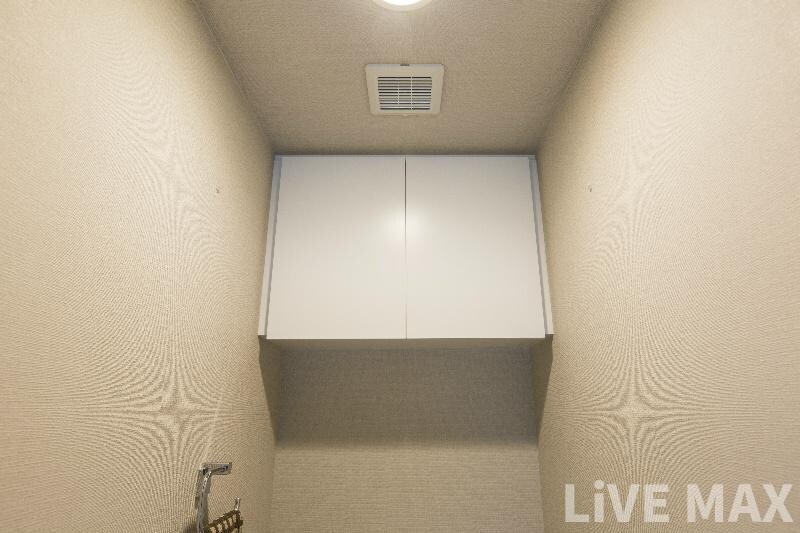 物件内観写真21　