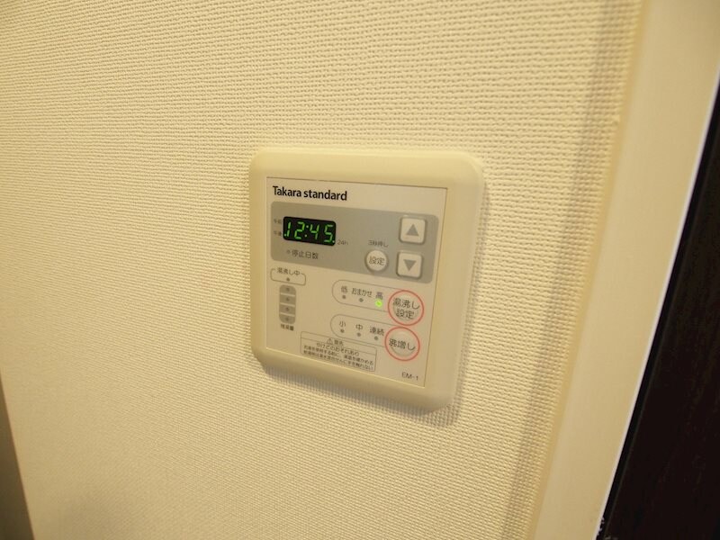 物件内観写真19　