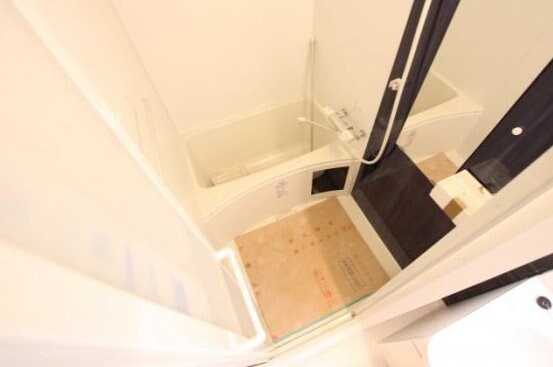物件内観写真7　