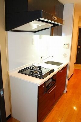 物件内観写真20　