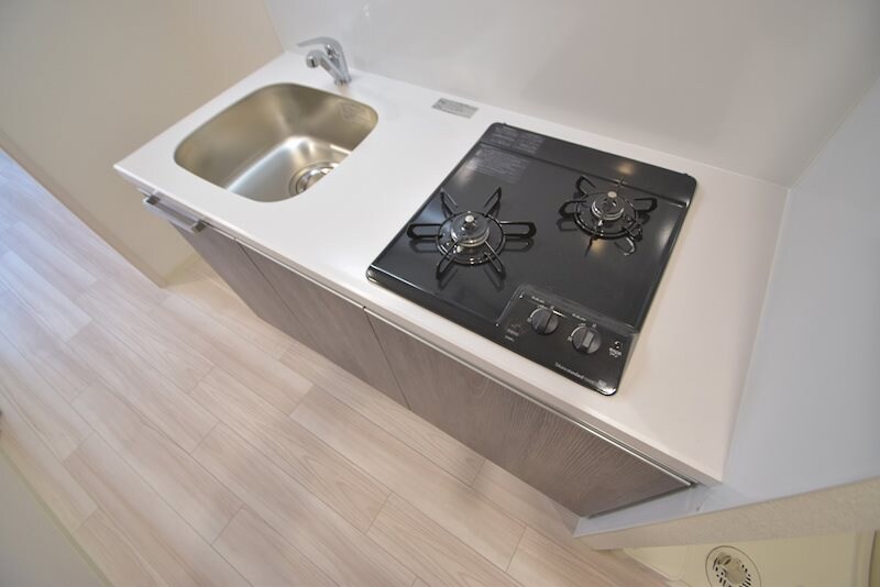 物件内観写真23　