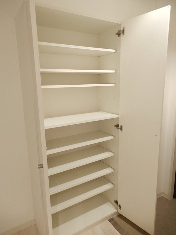 物件内観写真22　