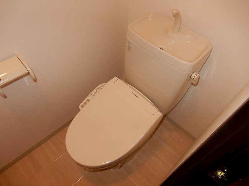 物件内観写真11　