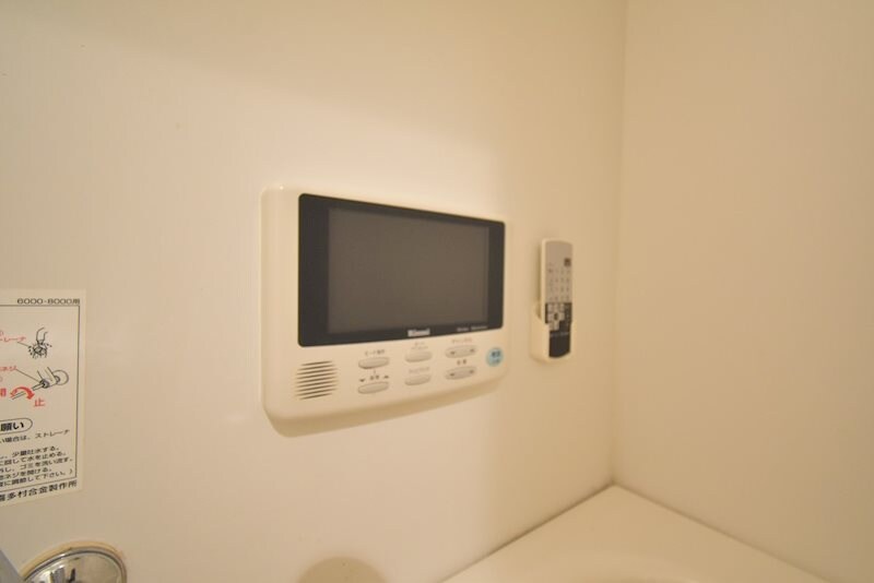 物件内観写真20　