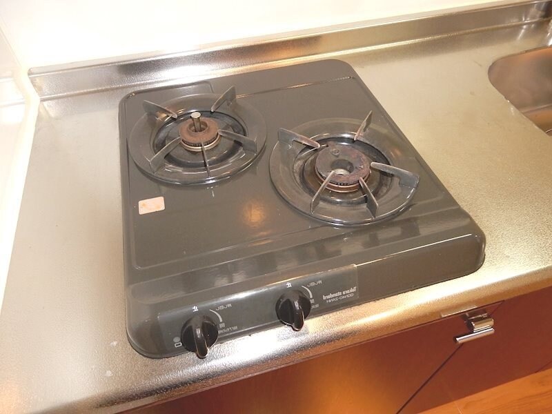 物件内観写真22　