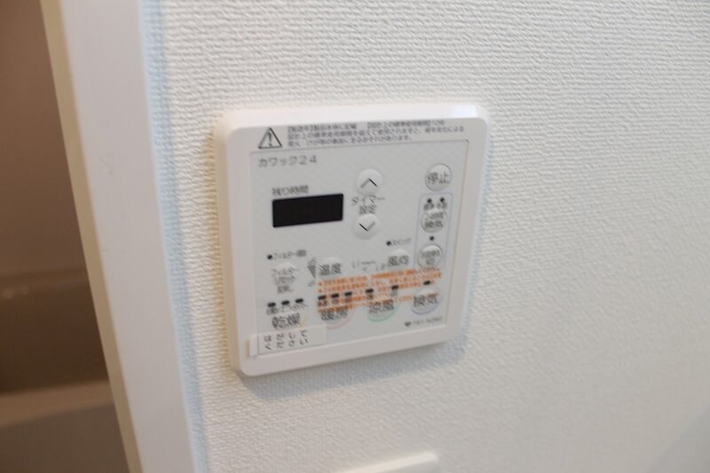 物件内観写真18　