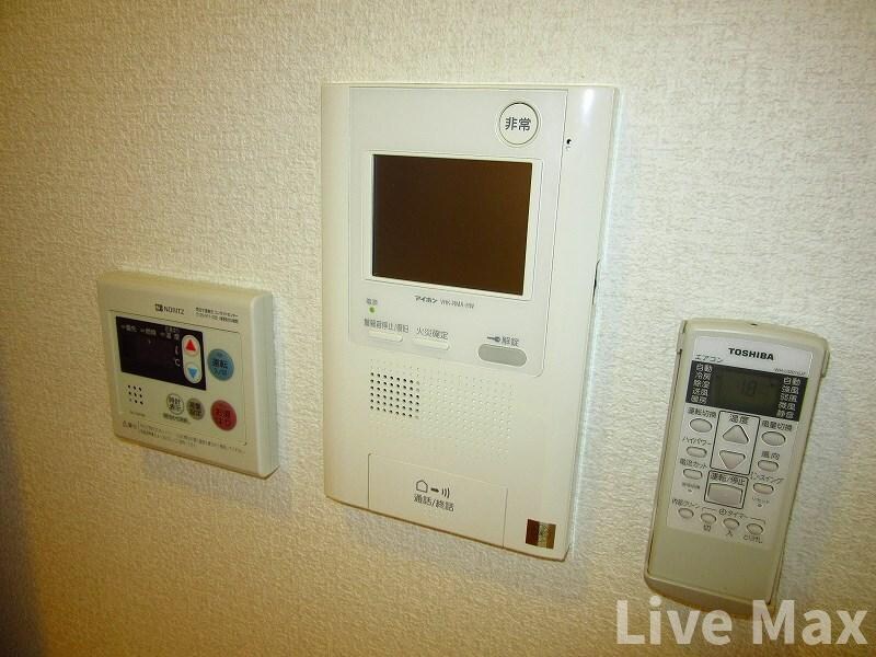 物件内観写真10　