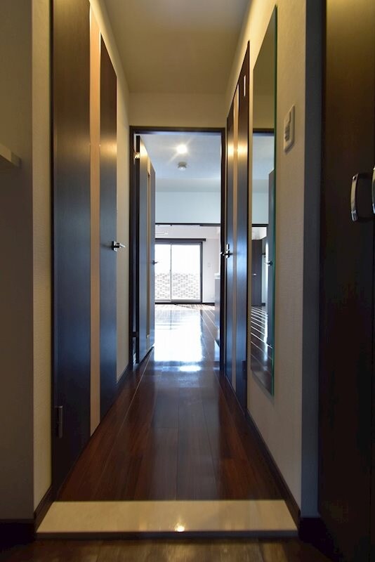 物件内観写真22　