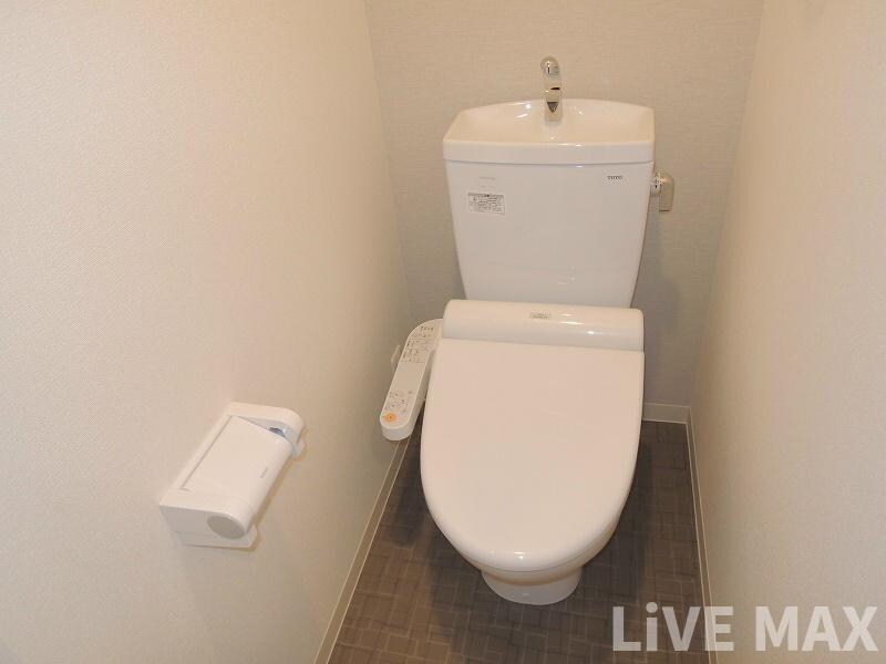 物件内観写真10　