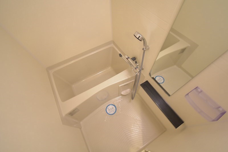 物件内観写真7　(同施工会社の同仕様写真です。)