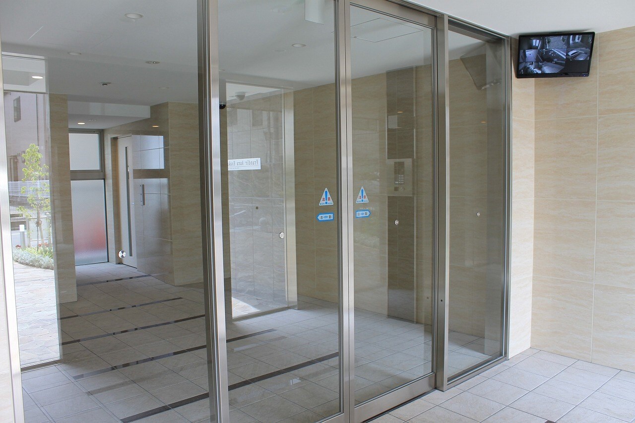 物件内観写真15　