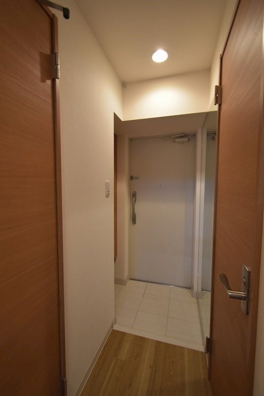 物件内観写真4　