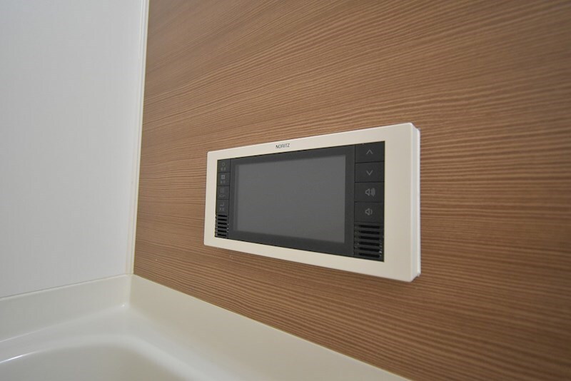 物件内観写真22　