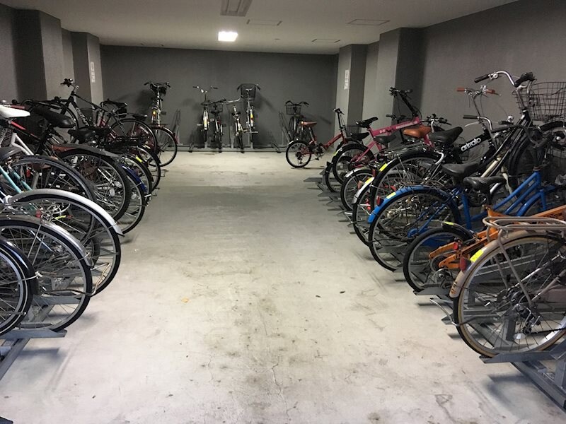 物件内観写真16　