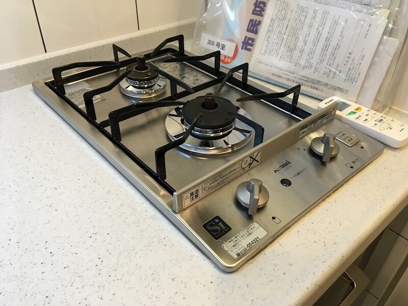 物件内観写真27　