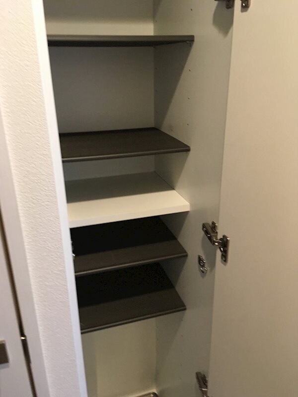 物件内観写真29　