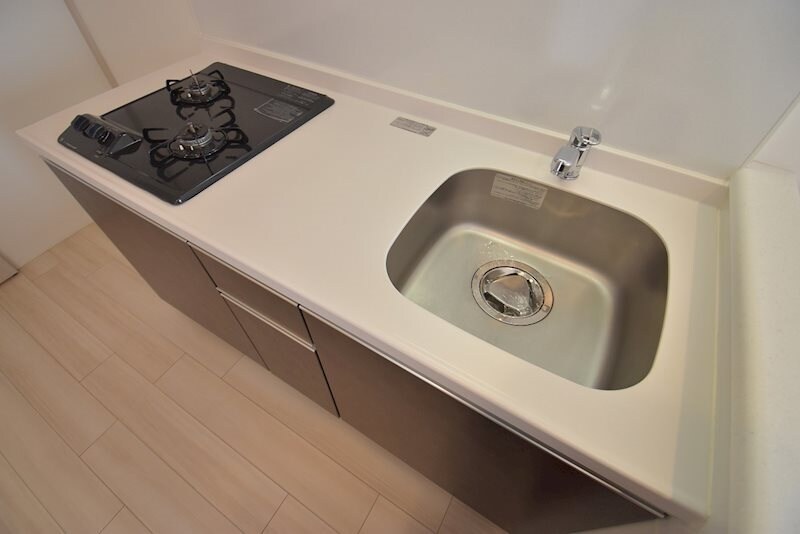 物件内観写真24　