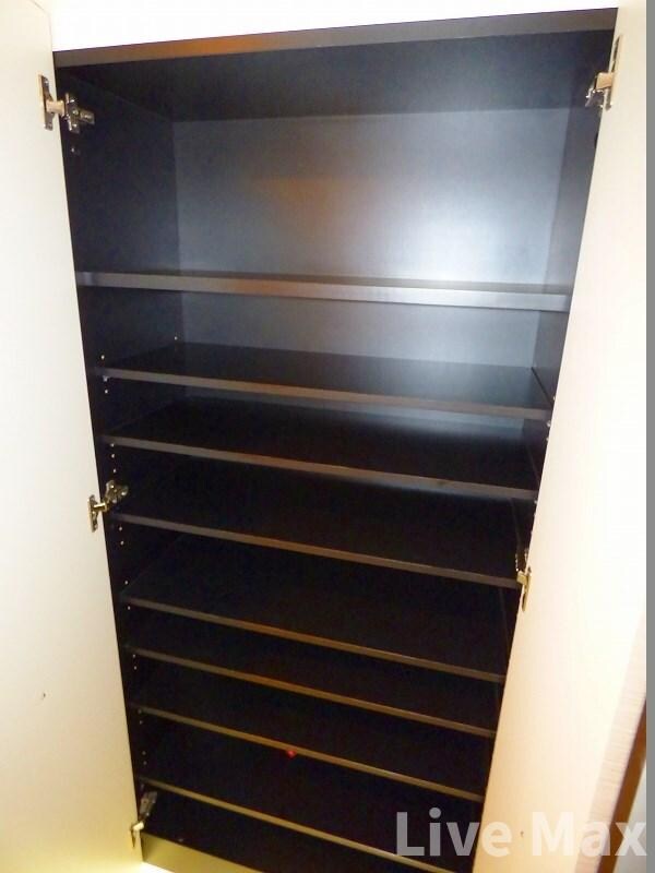 物件内観写真21　