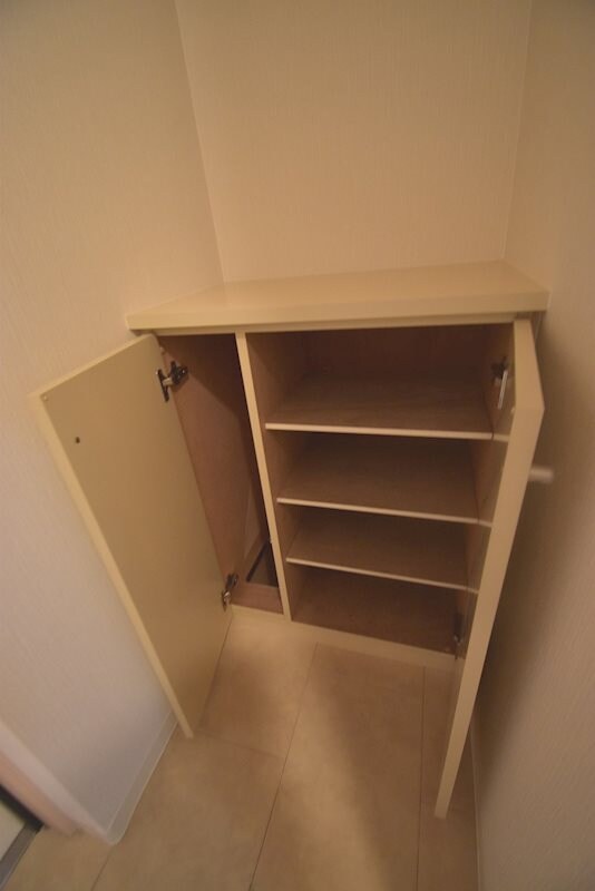 物件内観写真22　