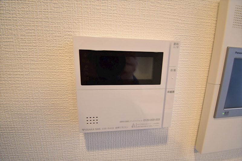 物件内観写真24　