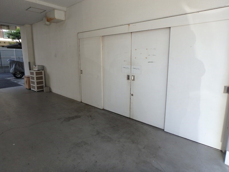 物件内観写真25　