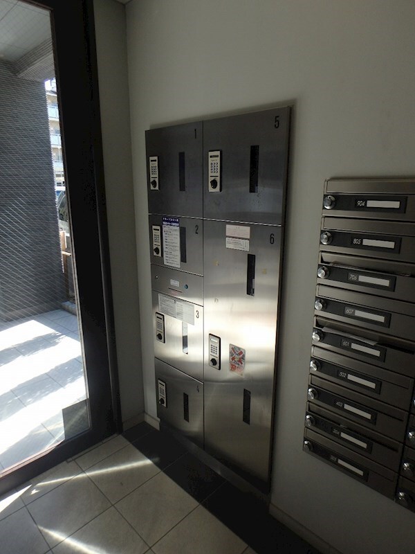 物件内観写真28　