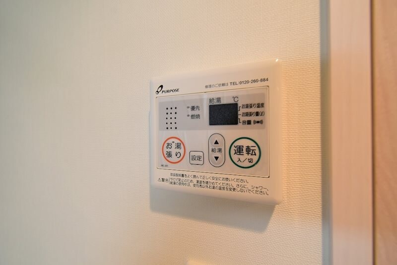 物件内観写真22　