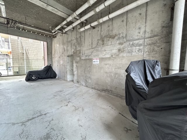 物件内観写真25　