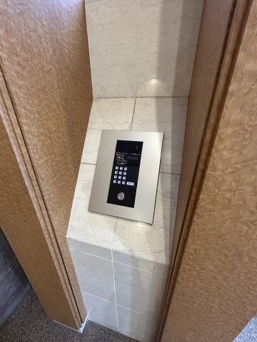 物件内観写真28　