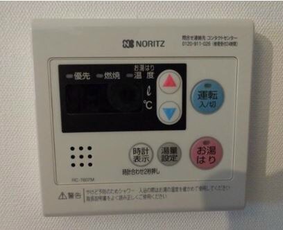 物件内観写真22　