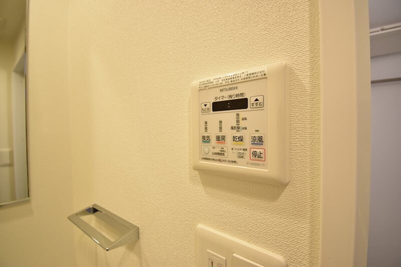 物件内観写真19　