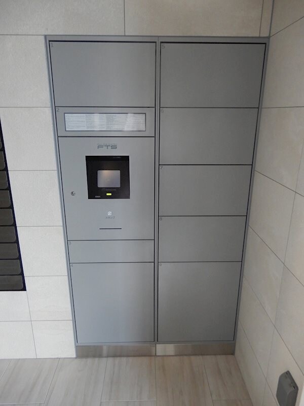 物件内観写真18　