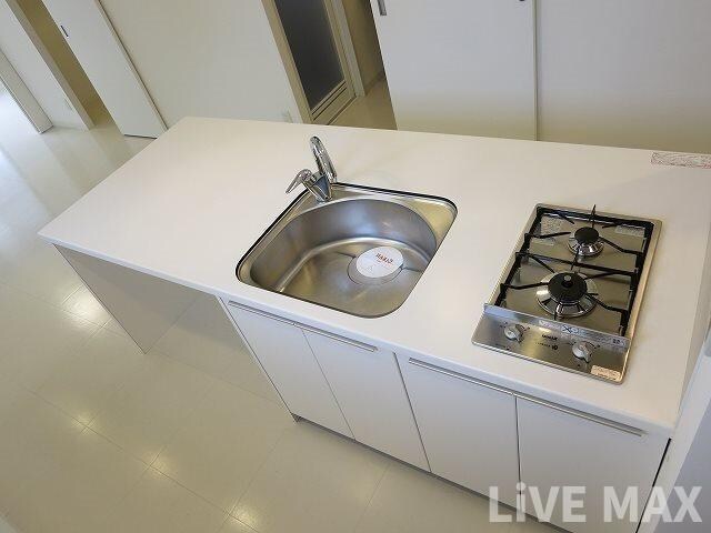 物件内観写真16　