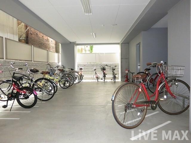 物件内観写真22　