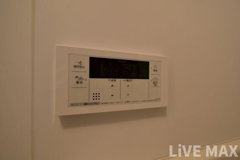 物件内観写真20　