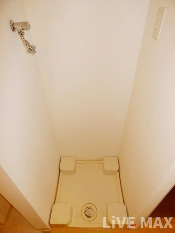 物件内観写真24　