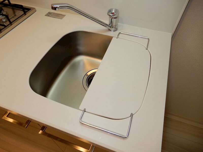 物件内観写真23　