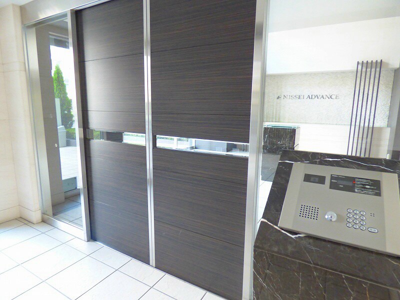 物件内観写真16　