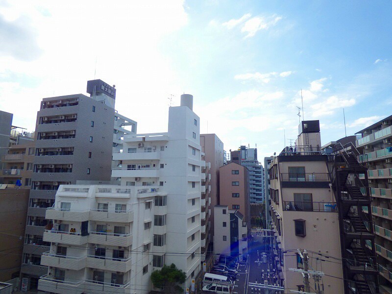 物件内観写真19　