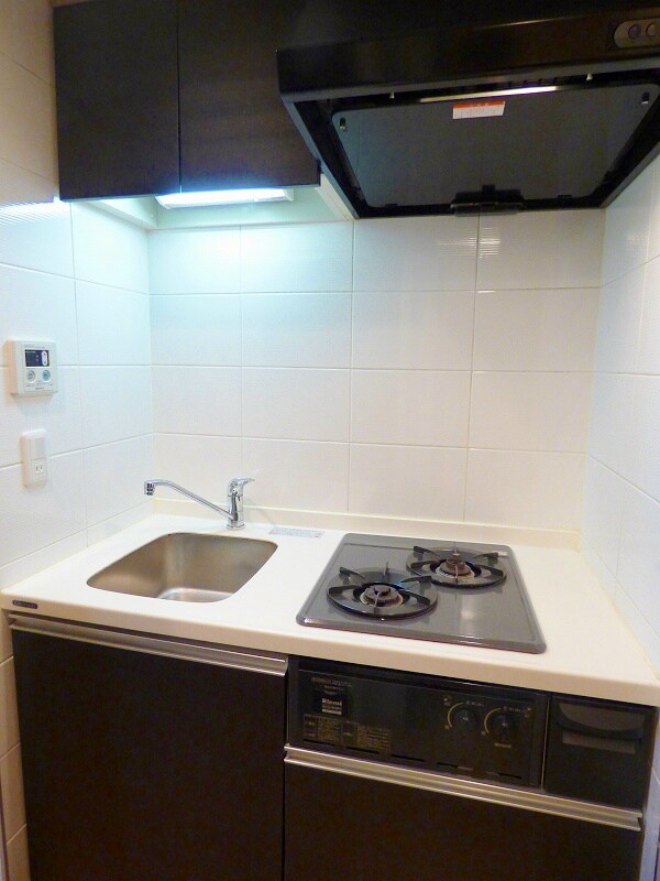 物件内観写真24　