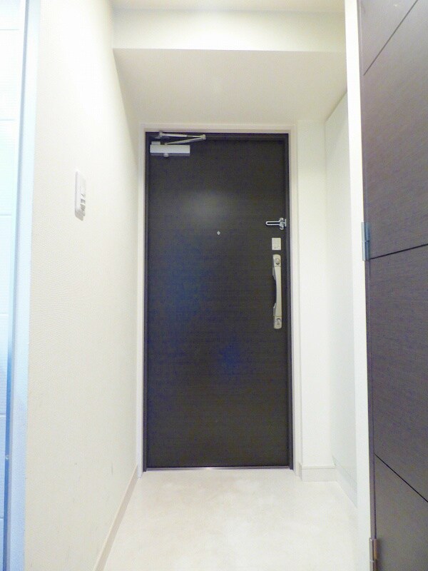 物件内観写真25　