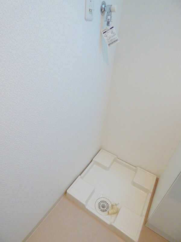 物件内観写真27　