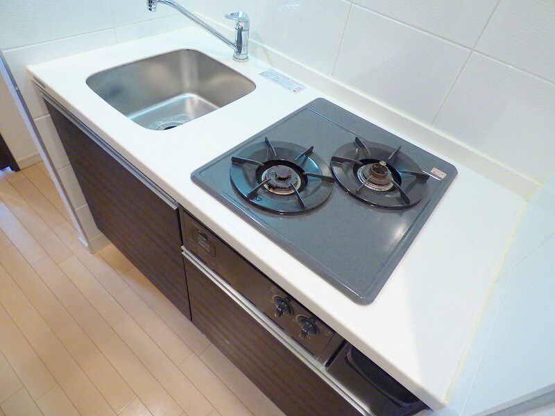 物件内観写真28　