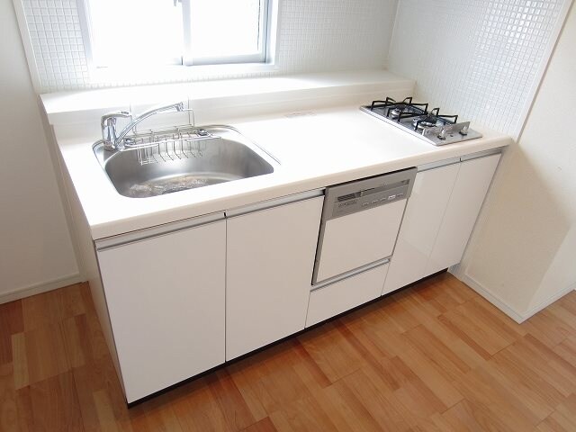 物件内観写真19　