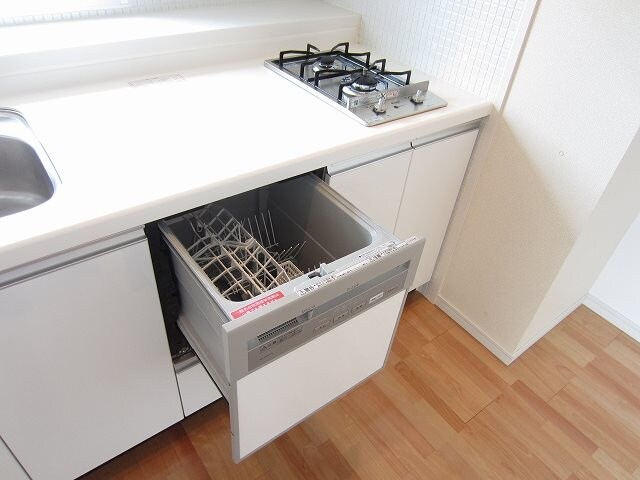 物件内観写真20　