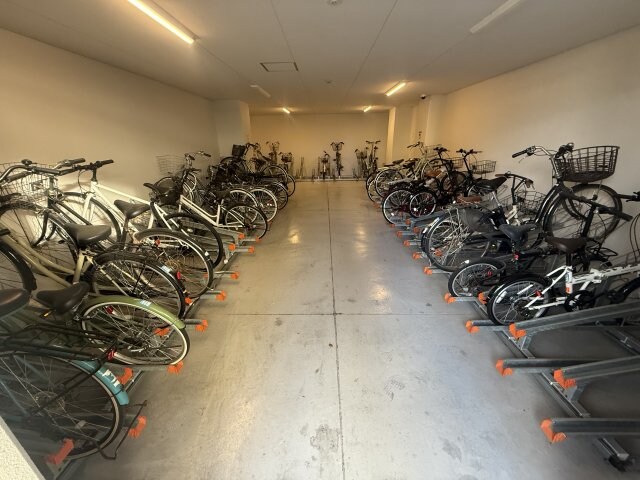 物件内観写真28　