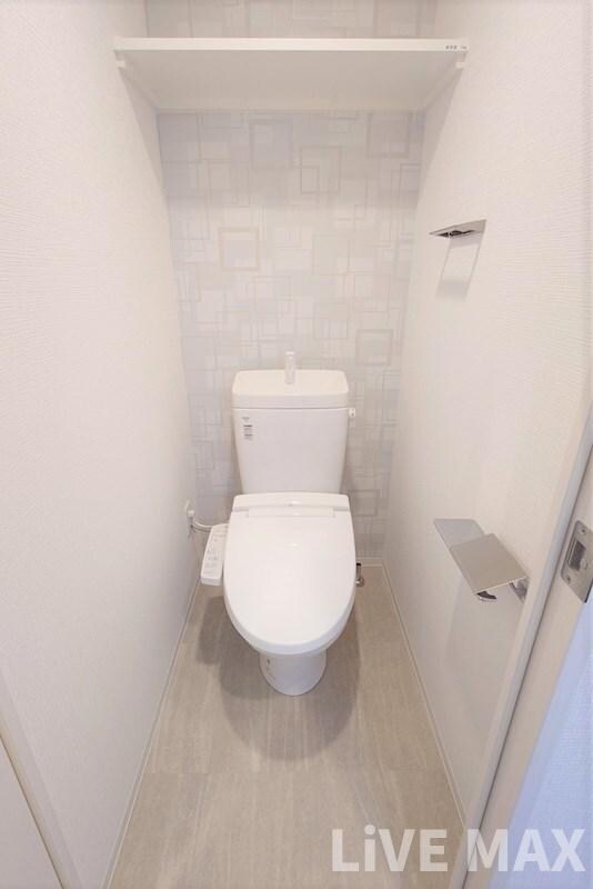 物件内観写真13　