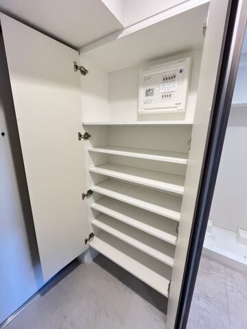 物件内観写真16　